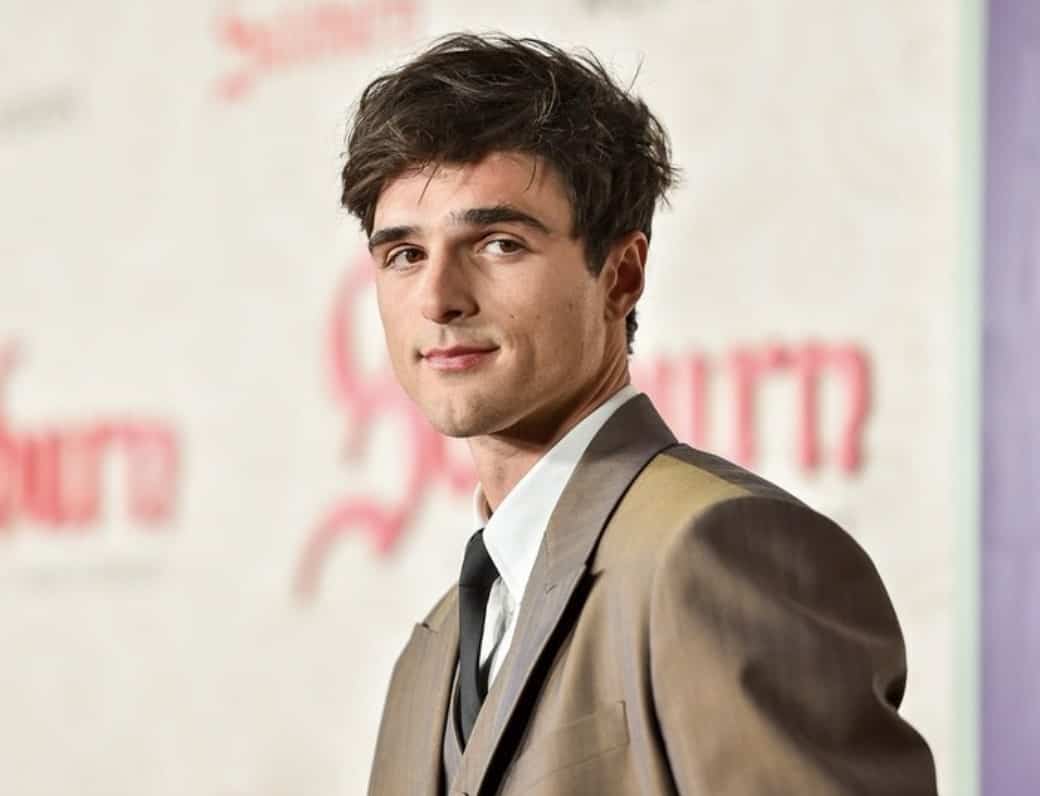 Ce que vous devez savoir du scandale deepfake