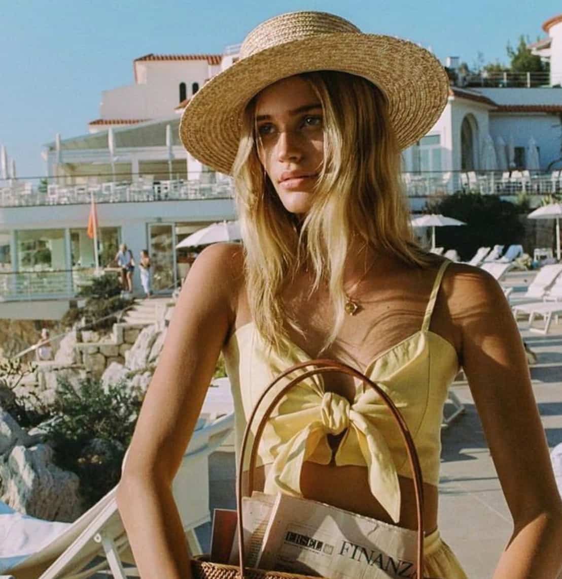 Voici LA méthode qui assure un look de feu