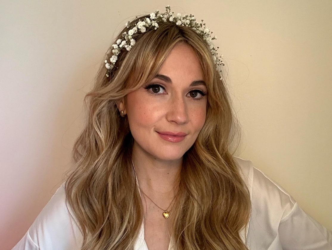 On veut toutes copier son look fashion