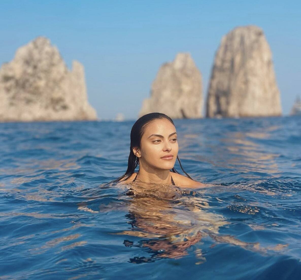 Voici comment ton signe astro sera affecté