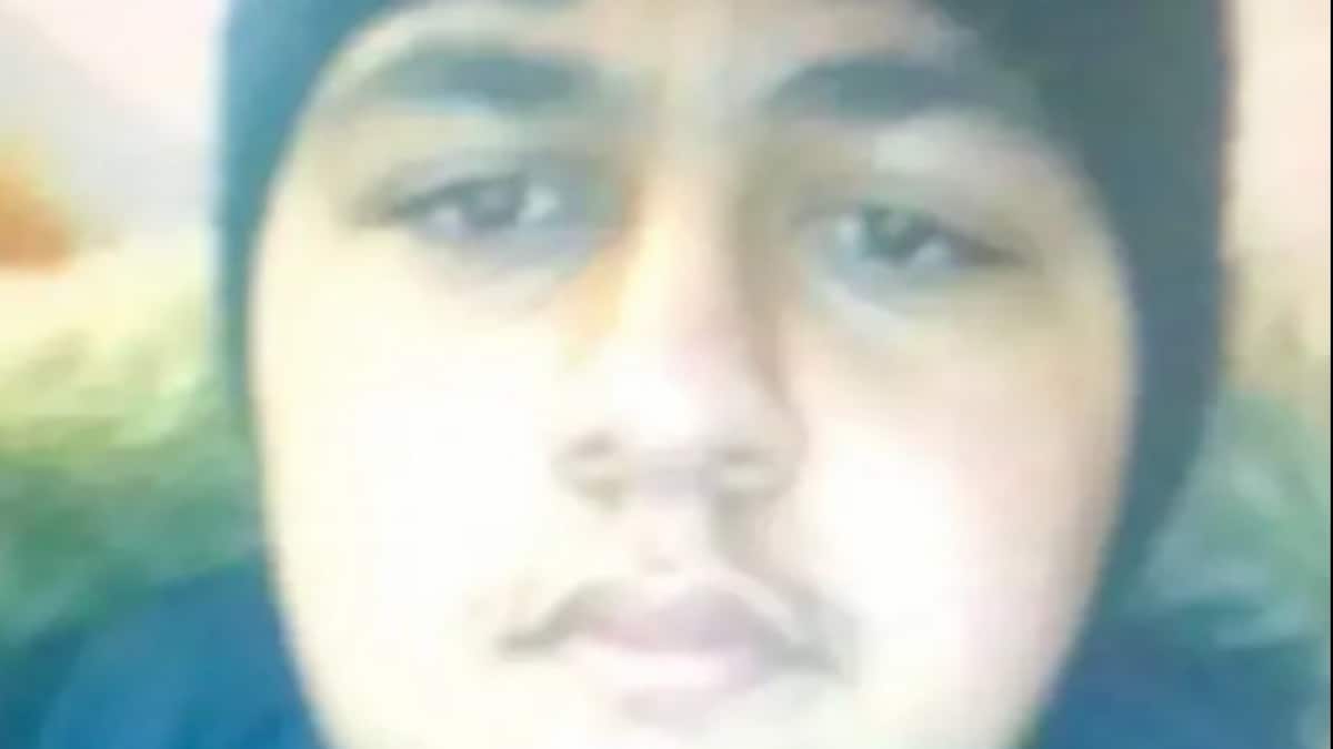 Qui est Kevin Mirshahi, l'influenceur de la crypto kidnappé à Montréal?