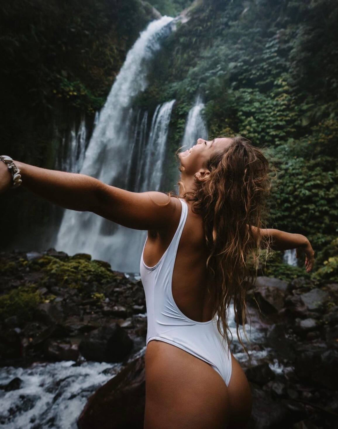 11 villes idéales pour les femmes