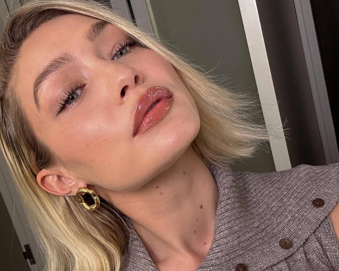 Voici LA coupe glam de l'été 2024