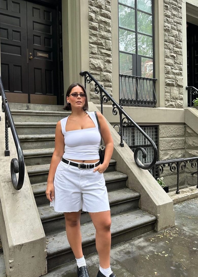 20 beaux morceaux en solde chez Dynamite