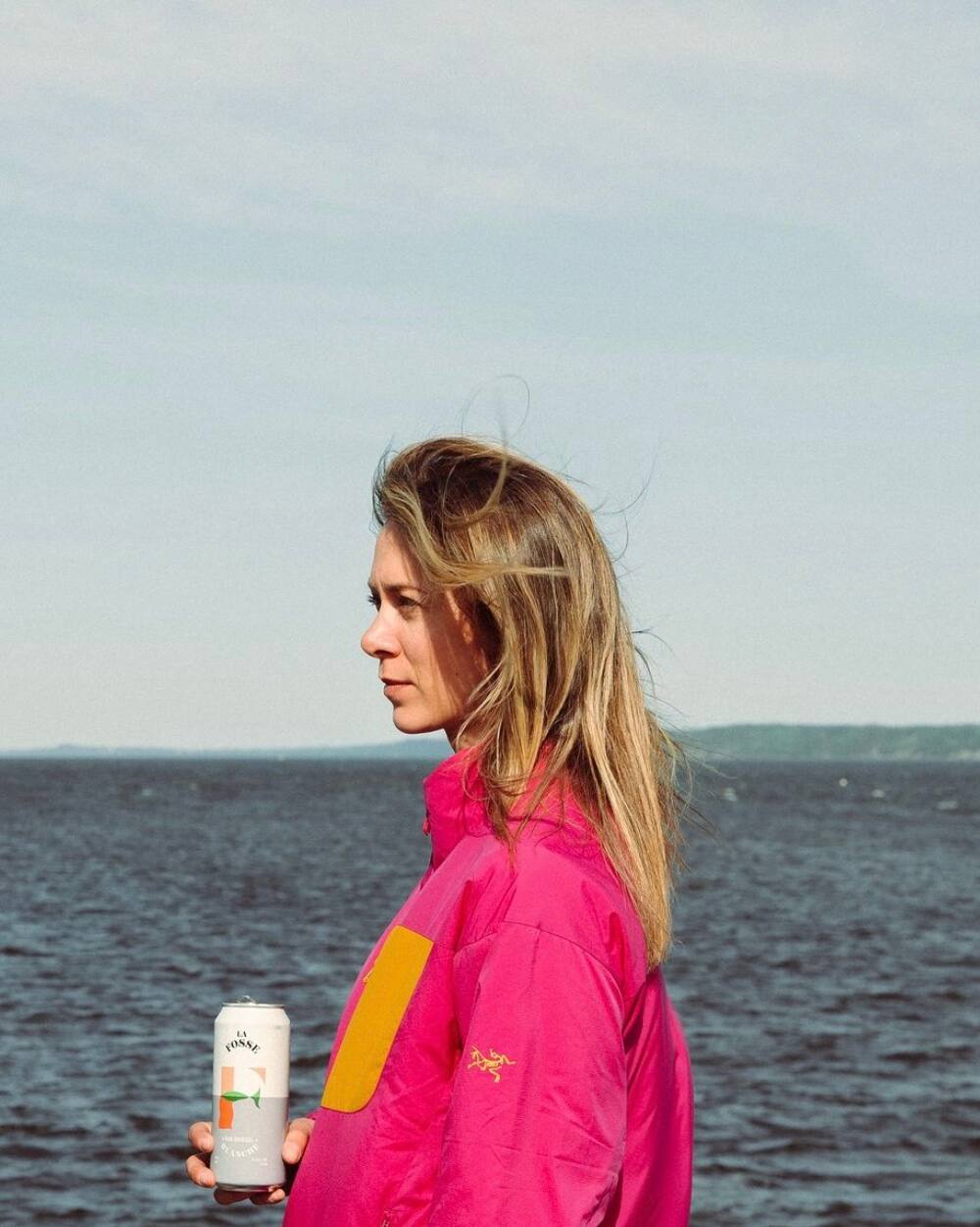 17 morceaux parfaits pour camper avec style