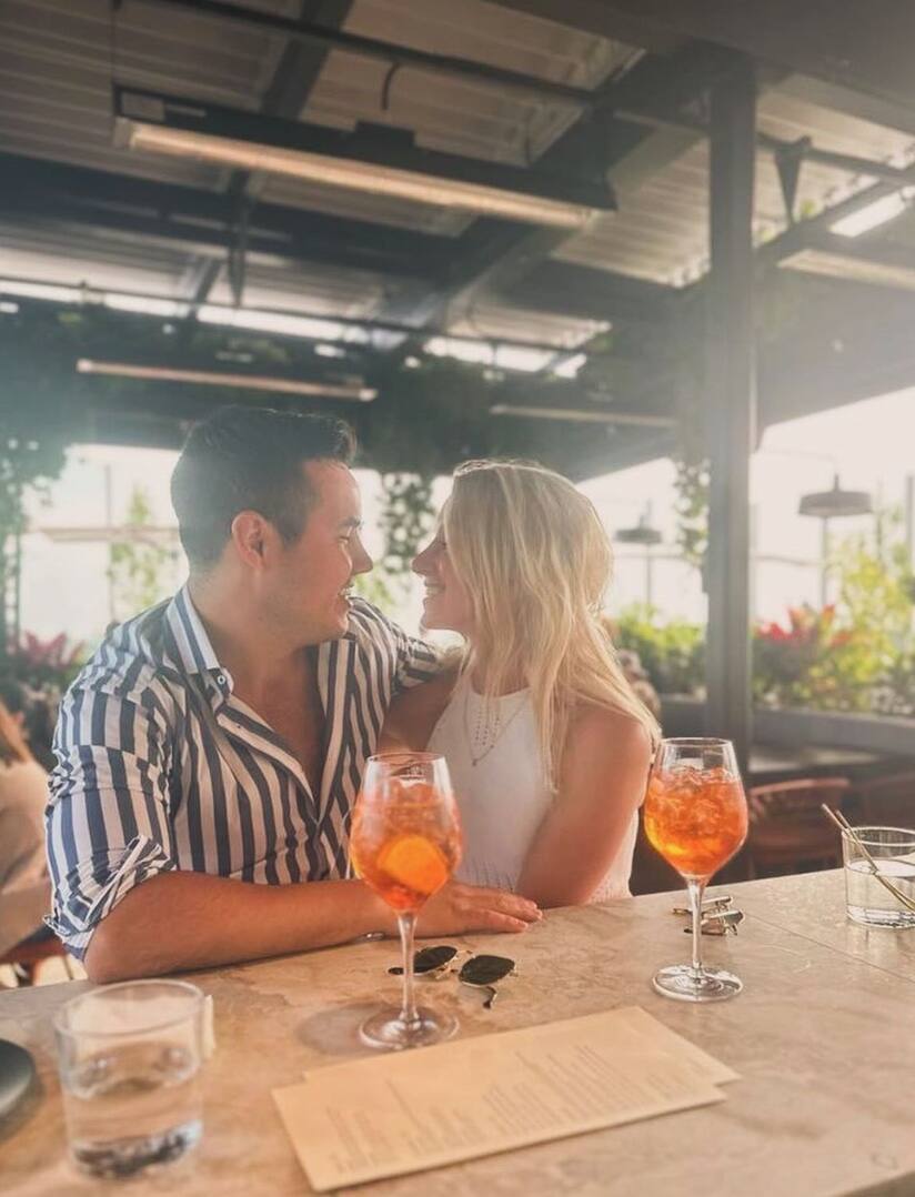 3 terrasses ultra romantiques au Québec