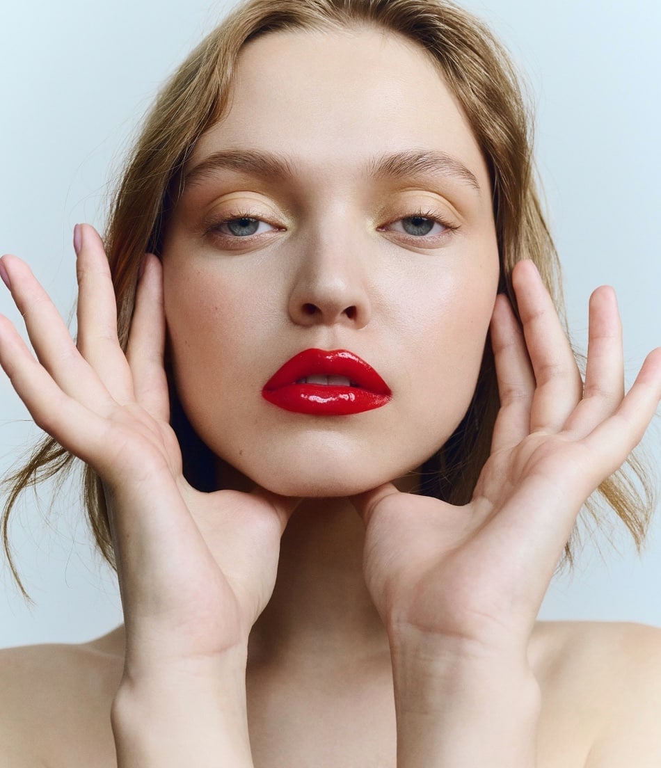 Voici nos 10 produits préférés du mois de juin