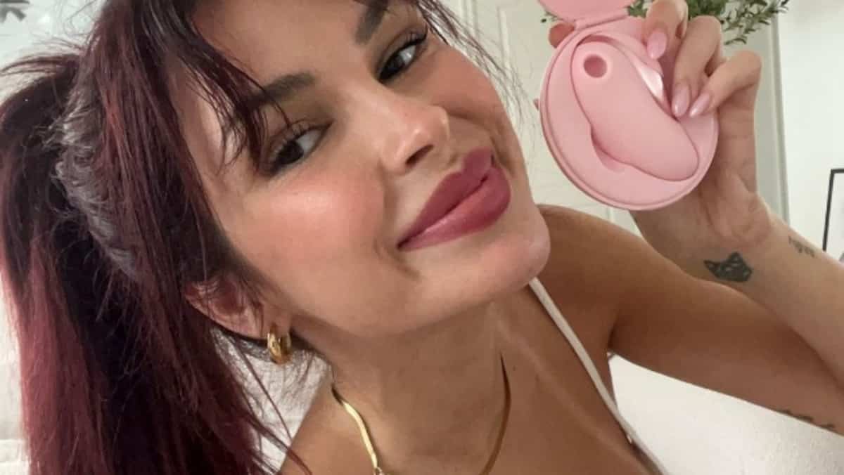 Luxueux train de vie: comment les influenceurs gagnent-ils leur argent?