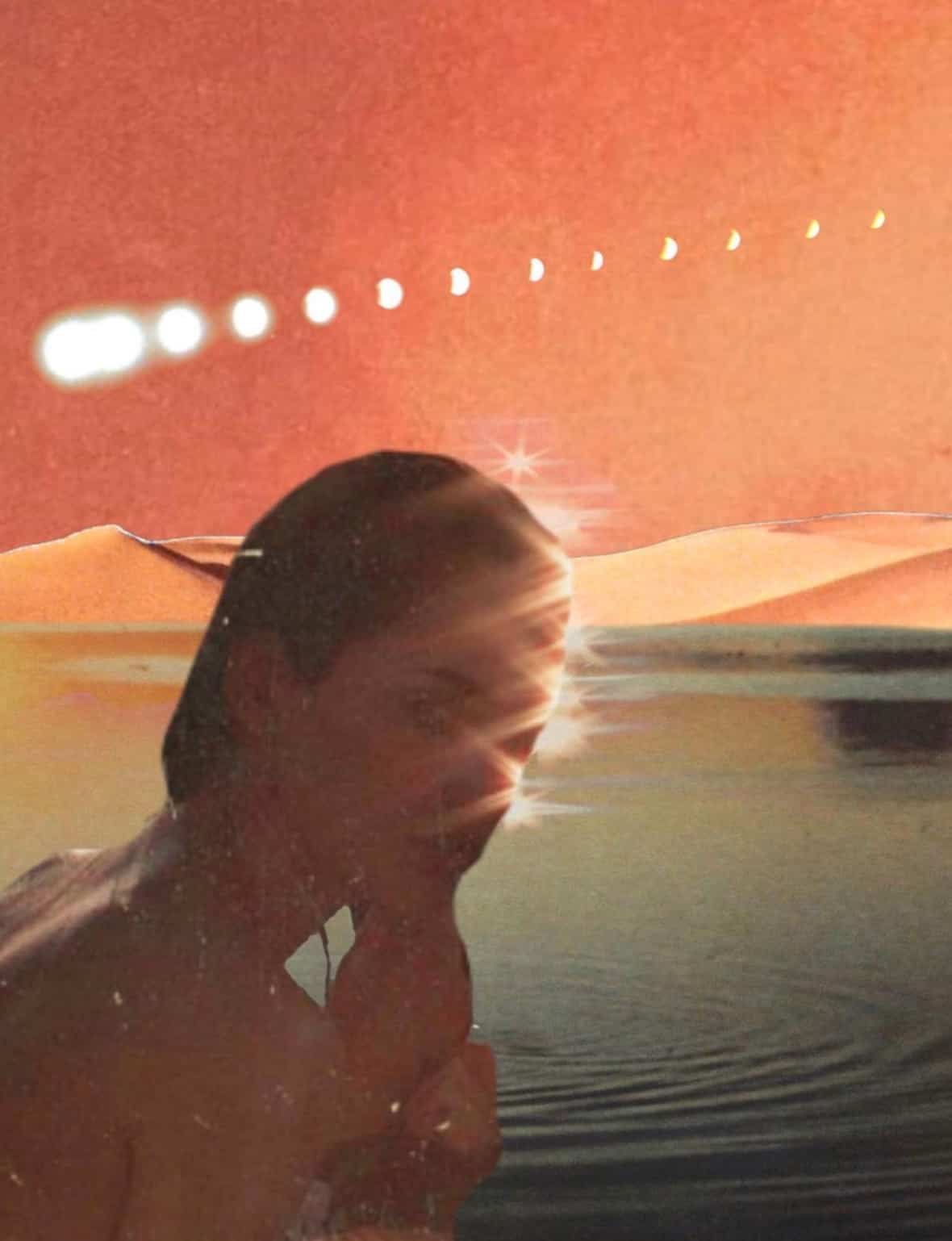 Astrologie: 15 choses à savoir sur les Cancer