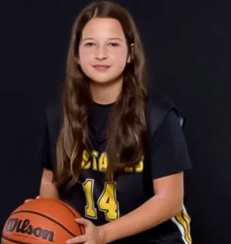 Incendie d&rsquo;un appareil de cuisson: une adolescente se retrouve gravement br&ucirc;l&eacute;e