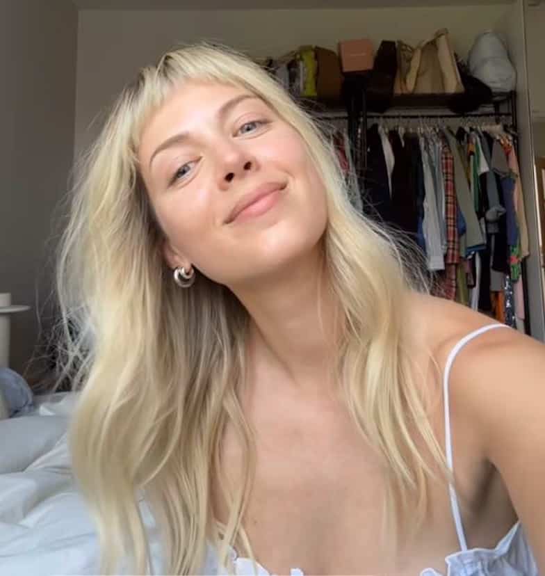 Voici où vous procurer son top tendance