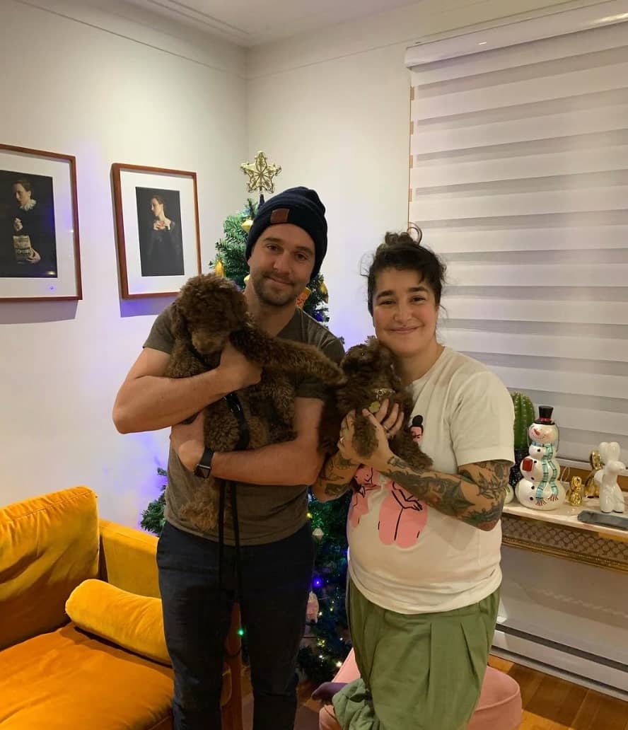 Ils vivent un moment de grande vulnérabilité