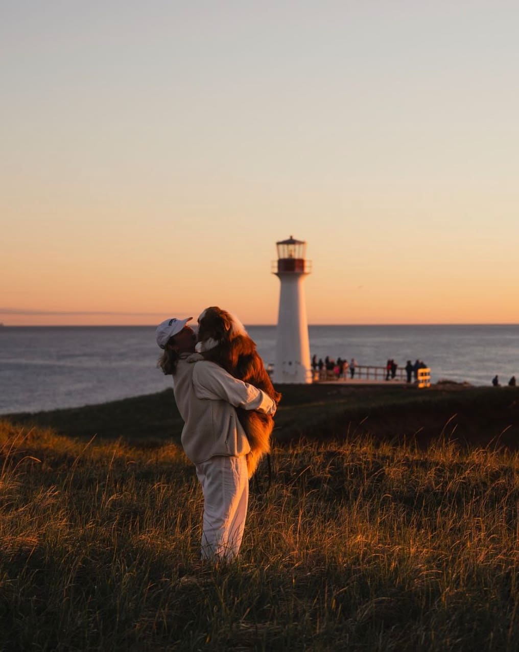 29 choses à faire lors de votre prochain séjour