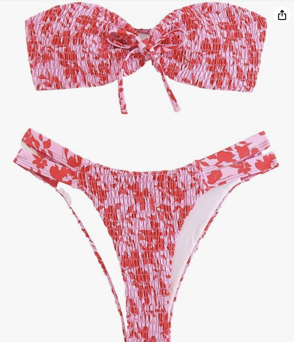 lili-reinhart-porte-les-tendances-bikini-de-l-t-ravir-et-fait
