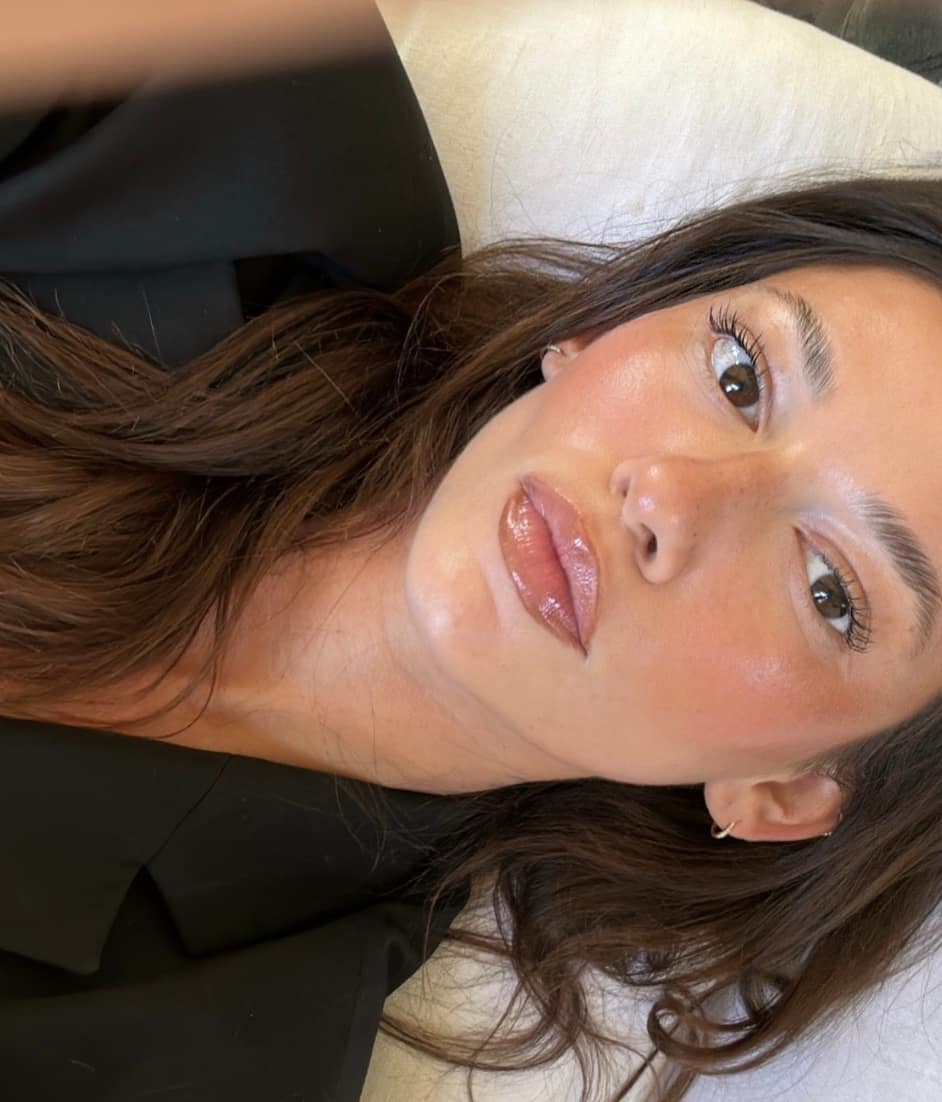 5 crèmes hydratantes de pharmacie sous les 30$