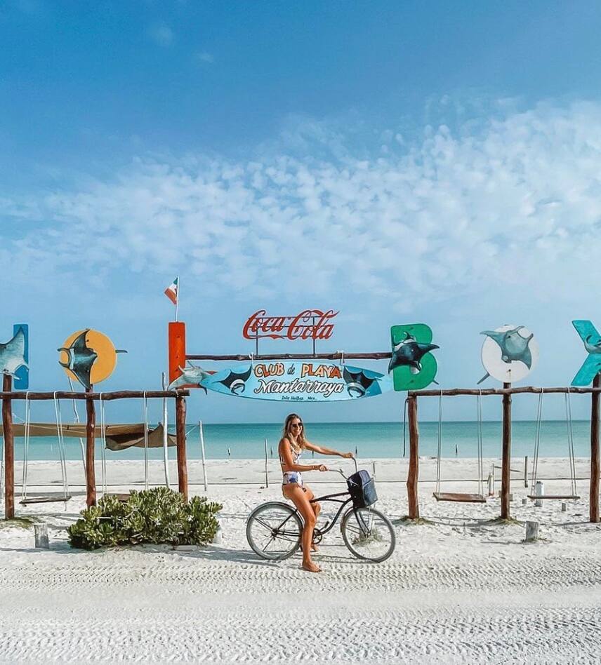 Ces 15 pays seraient les plus dangereux où voyager