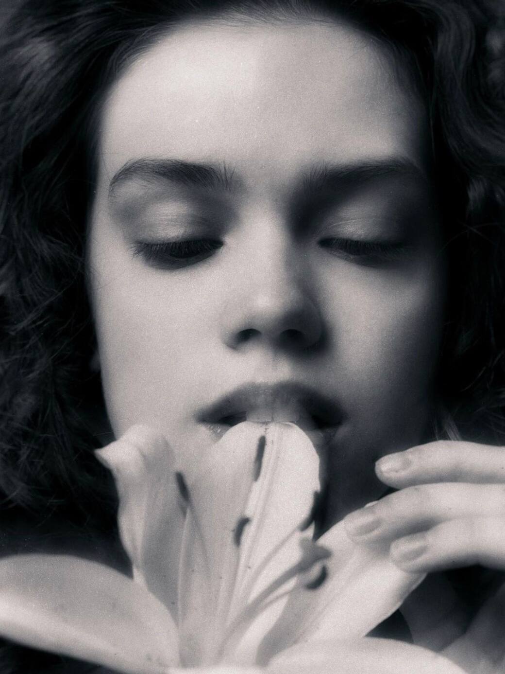 Découvrir votre chemin de vie et sa signification