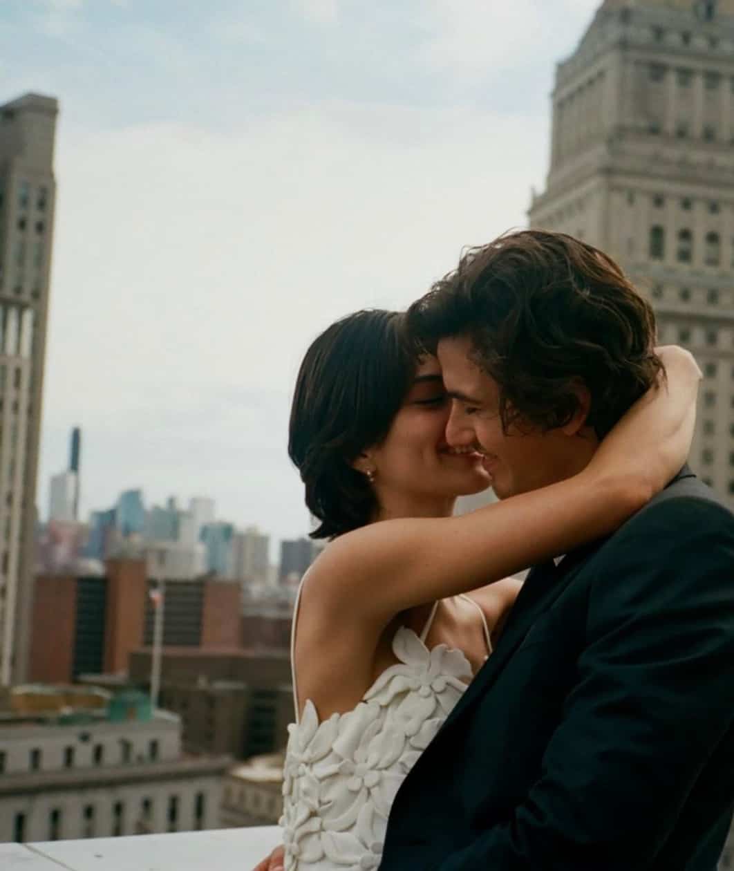 Comment risquez-vous de rencontrer le grand amour?