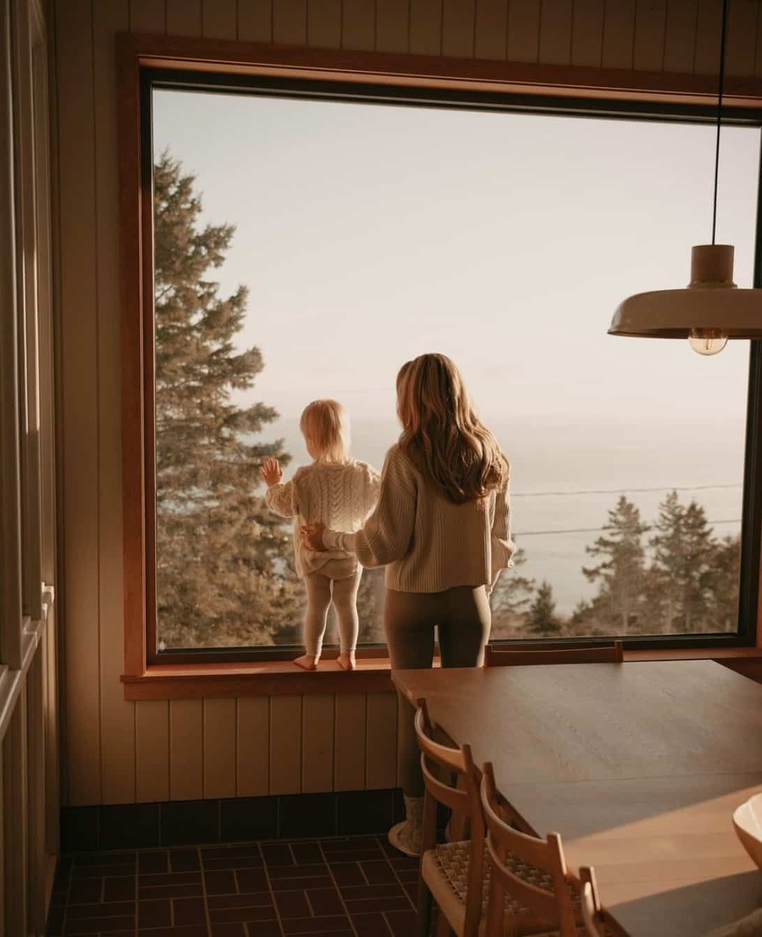 12 choses à faire à La Malbaie