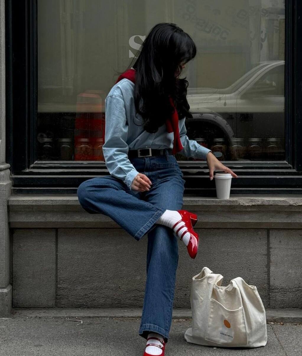 Des cafés à 1$ offerts tous les jours 