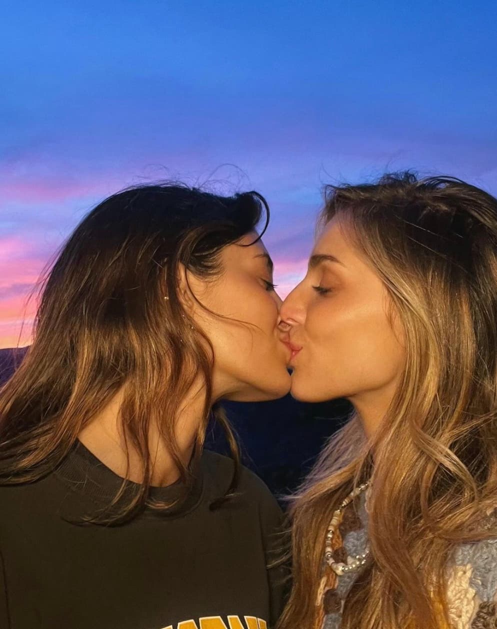 Vénus est passée en Lion et ça s’annonce CHAUD