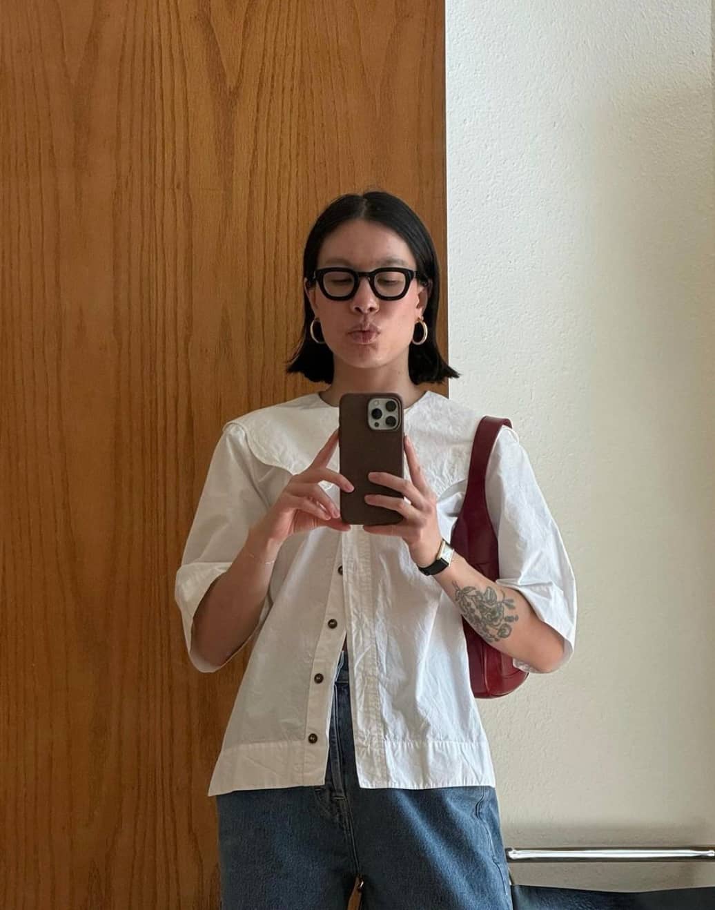 Guide ultime pour profiter pleinement des rabais