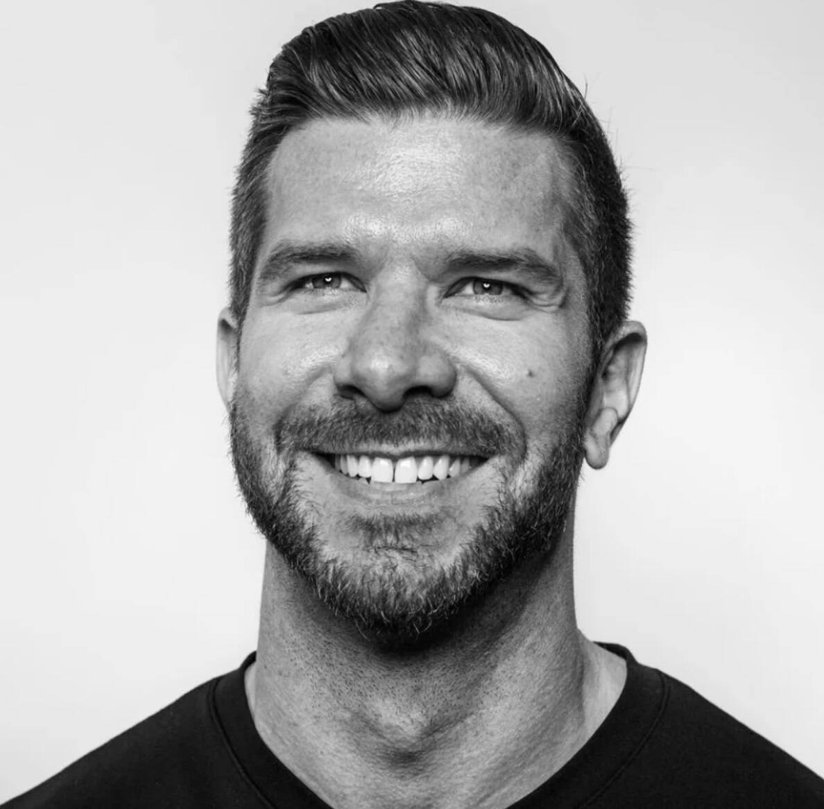 Faillite du Centre XPN Rive-Sud: des athl&egrave;tes, dont le hockeyeur Nicolas Deslauriers, poursuivent leur ancien associ&eacute;