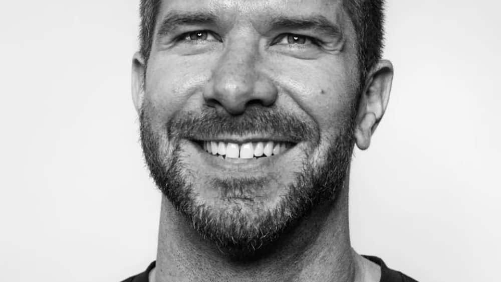 Faillite du Centre XPN Rive-Sud: des athlètes, dont le hockeyeur Nicolas Deslauriers, poursuivent leur ancien associé