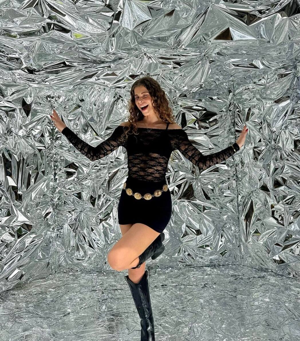 Les 15 plus beaux looks du FEQ