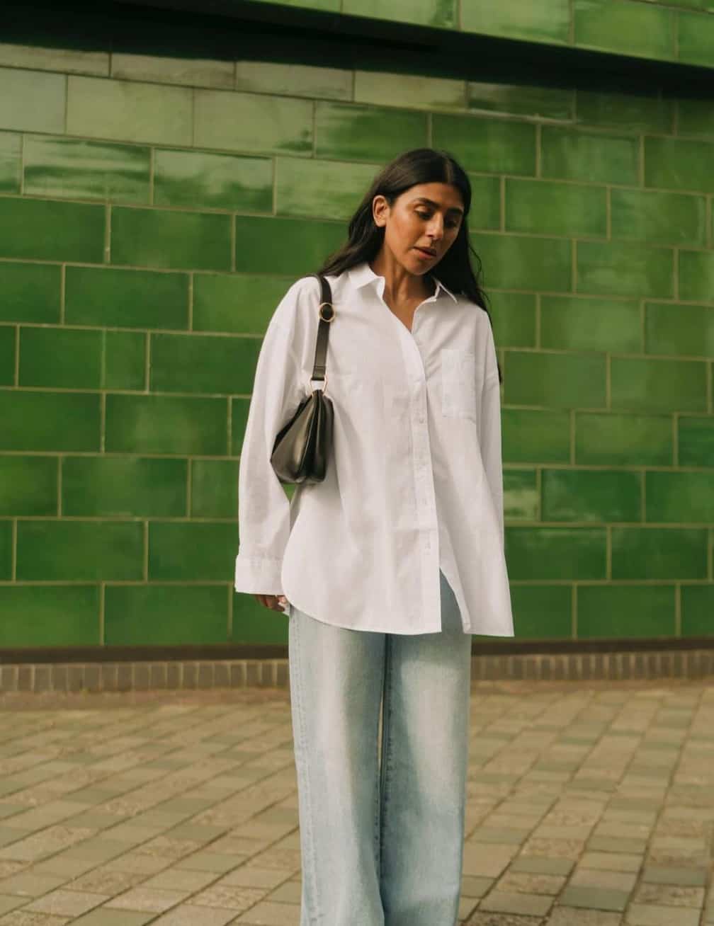 10 basiques mode en rabais maintenant