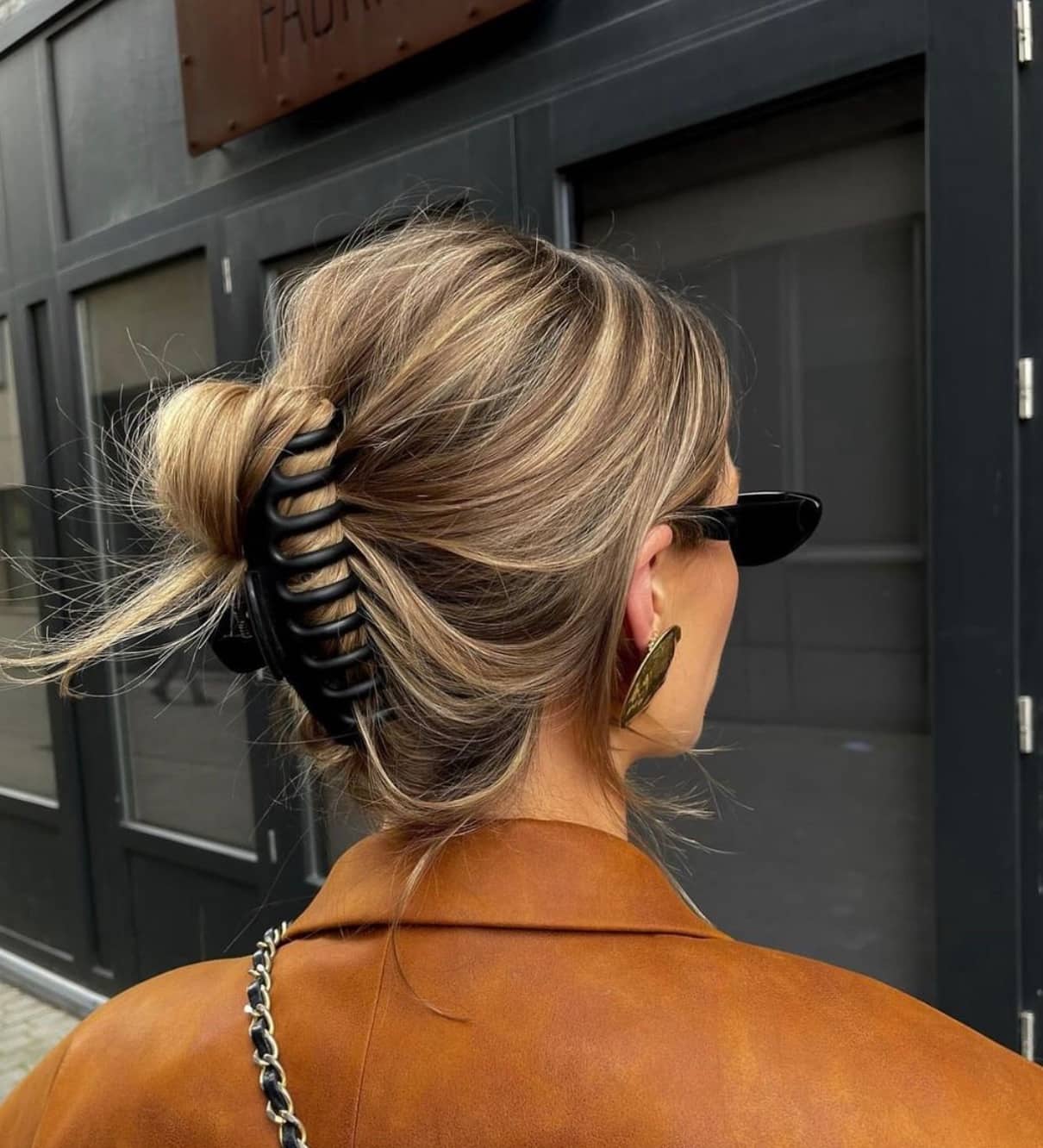 Les 20 MEILLEURS rabais mode et beauté