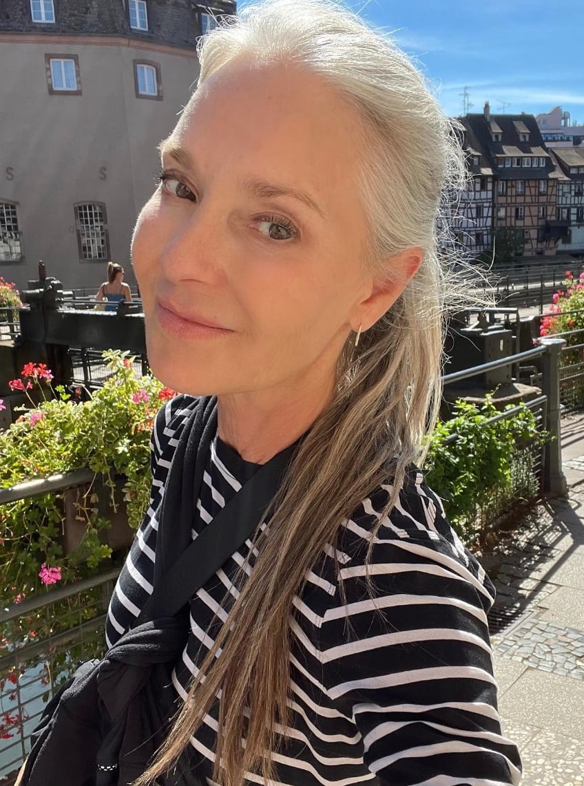 Cette crème est un secret bien gardé de pharmacie