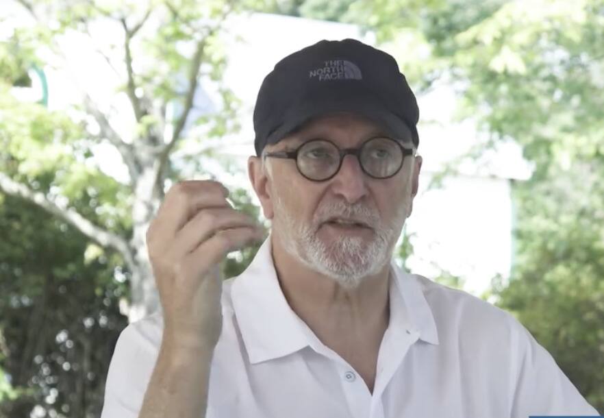 Los habitantes de Outaouais, a unos treinta kilómetros de Mont-Tremblant, temen que se autorice en su territorio una mina a cielo abierto comparable a la excavada por Osisko, en gran parte del municipio de Malartic, en Abitibi.