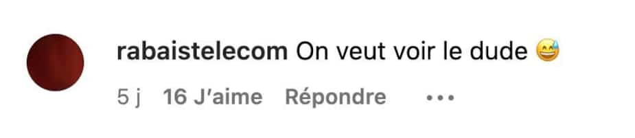 Hélène Boudreau partage les photos de son voyage à 60 000$ mais un détail chicote tous les Québécois