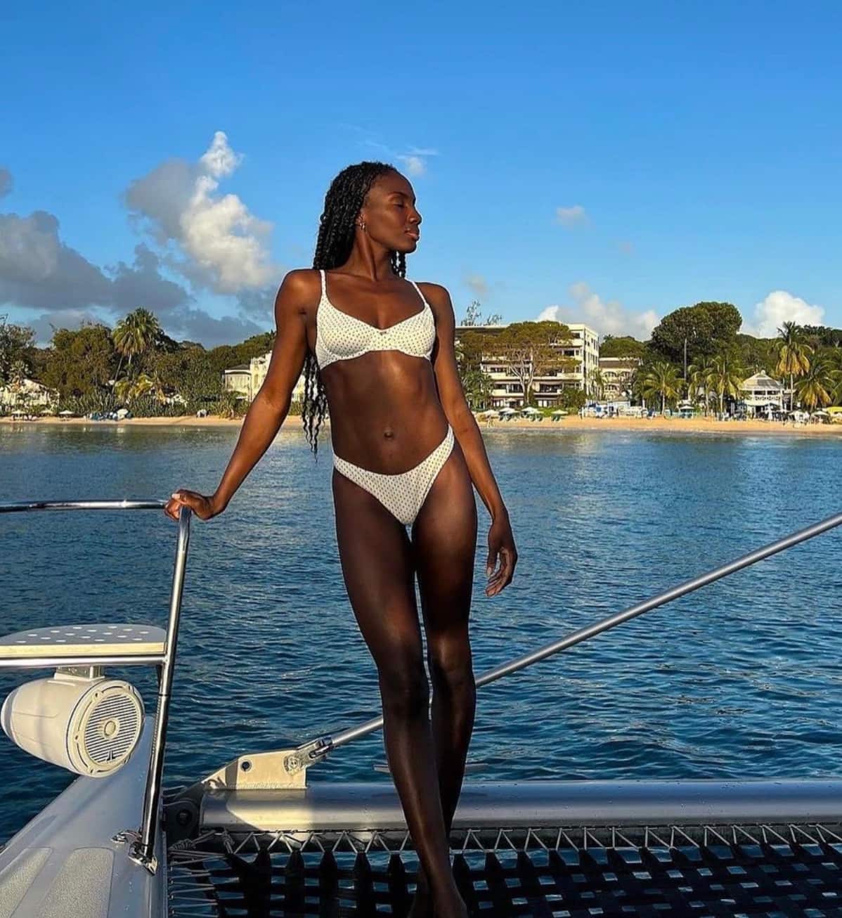 5 produits à glisser dans son sac de plage cet été