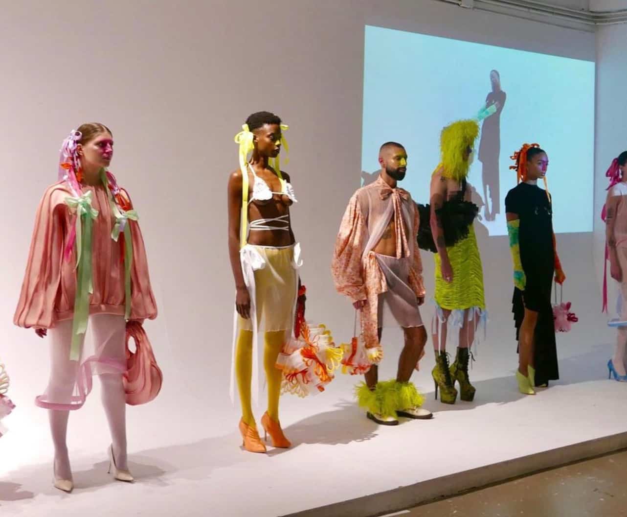 La programmation ENFIN dévoilée, et ça promet