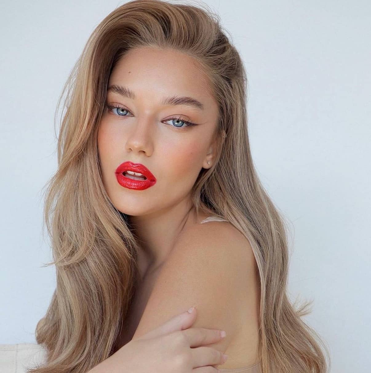 10 rouges à lèvres pour une bouche gourmande