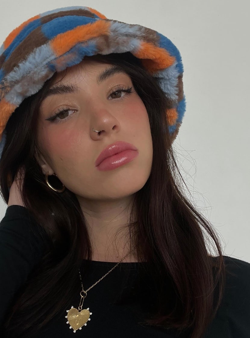 Ce produit surprenant remplace le cache-cernes