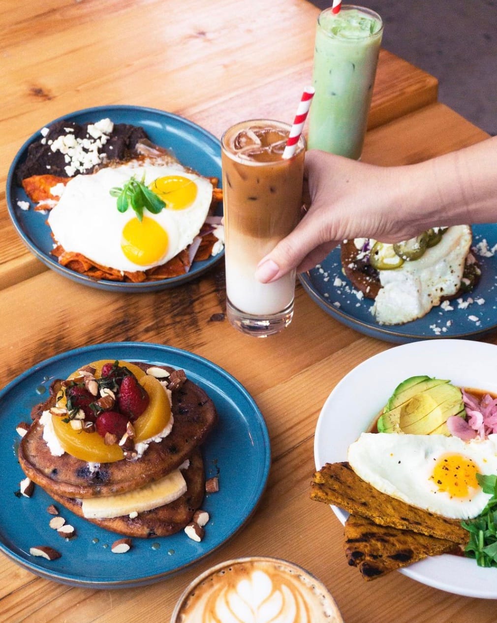 Ce café-buvette dans Ville-Émard doit fermer