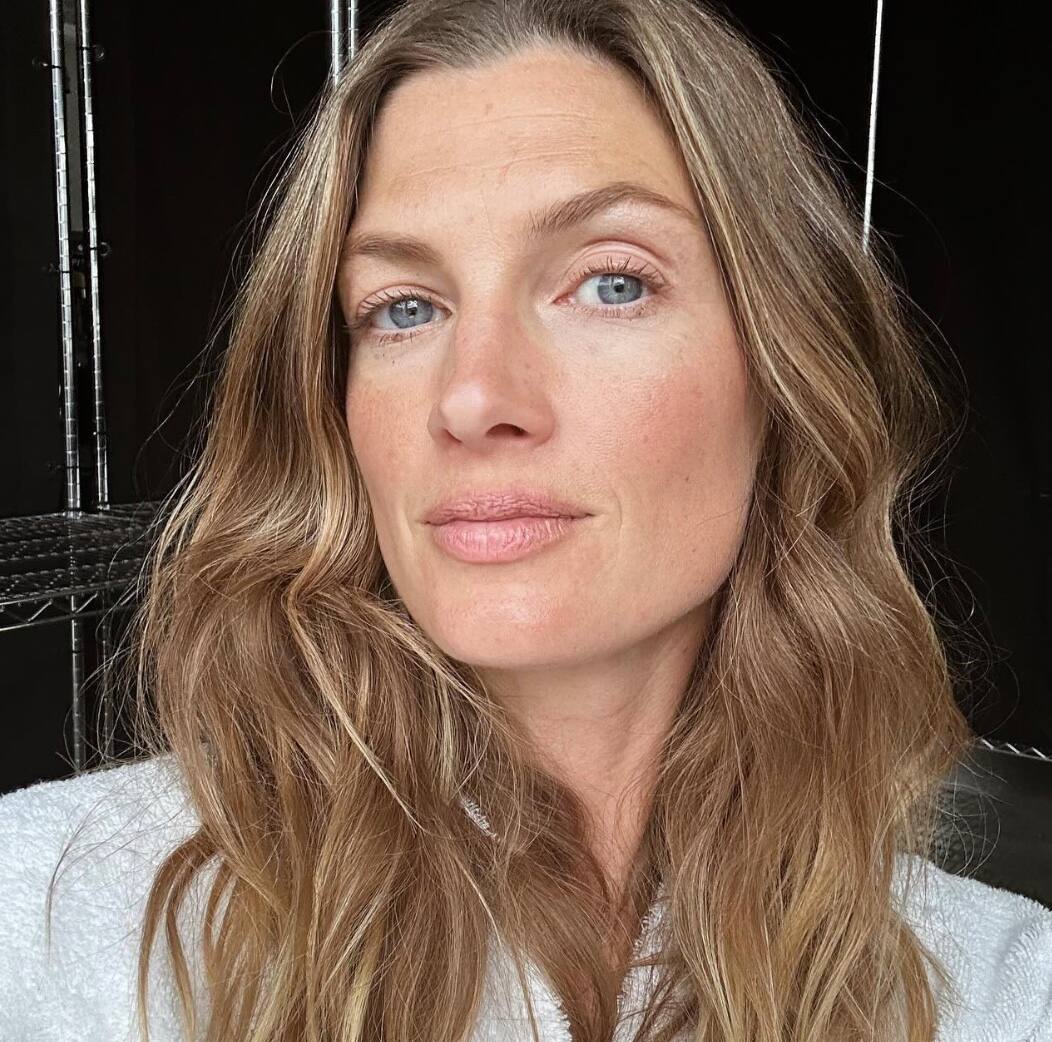 5 produits pour sécher nos cheveux à l’air libre