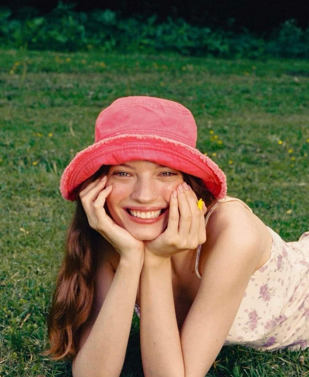 Nos 10 produits préférés du mois de juillet 2024