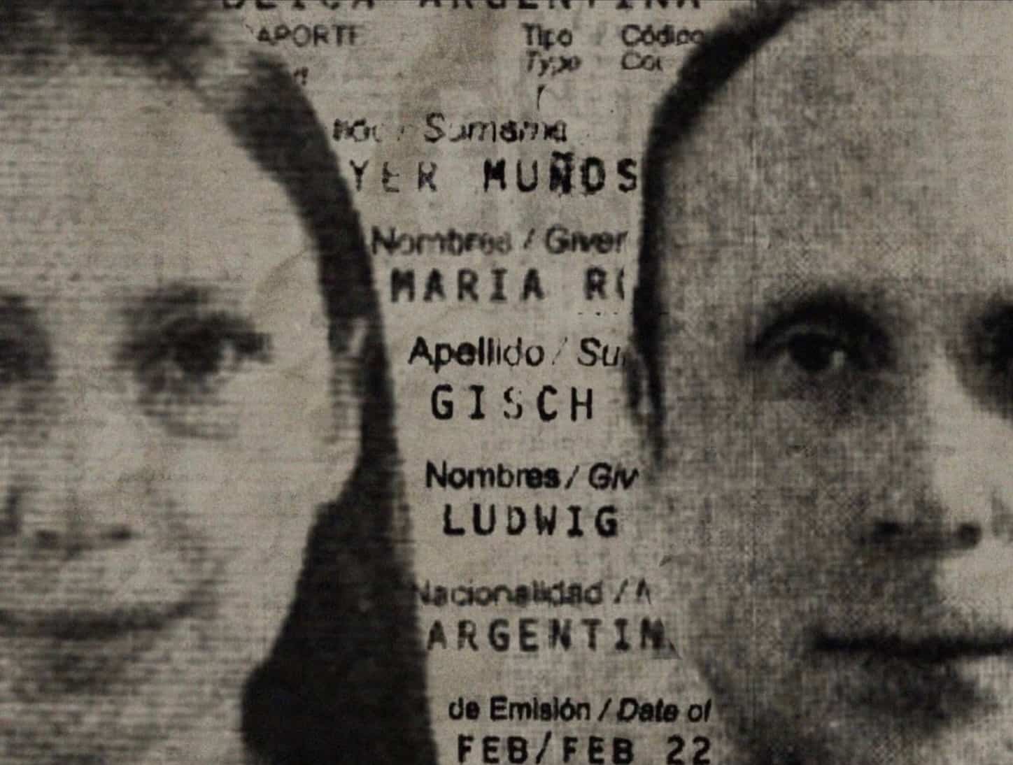 Une vie digne de la s&eacute;rie &laquo;The Americans&raquo;: un couple d&rsquo;espions russes pr&eacute;sum&eacute; condamn&eacute; en Slov&eacute;nie