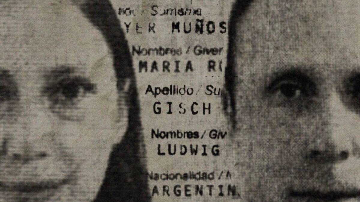 Une vie digne de la série «The Americans»: un couple d’espions russes présumé condamné en Slovénie