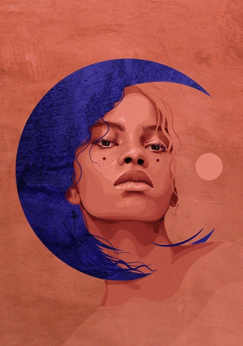 Voici comment les douze signes vont être affectés