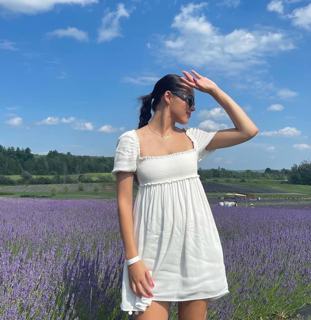 29 idées d'activités à faire en août 