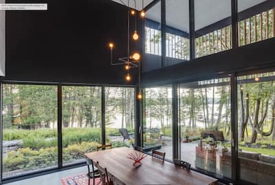 Bienes Raíces - Magog