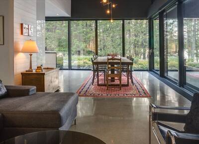 Bienes Raíces - Magog