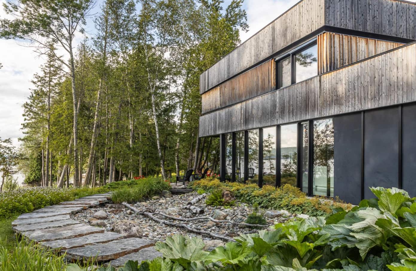 Transaction de la semaine: dix ans plus tard, elles vendent pour sept fois plus