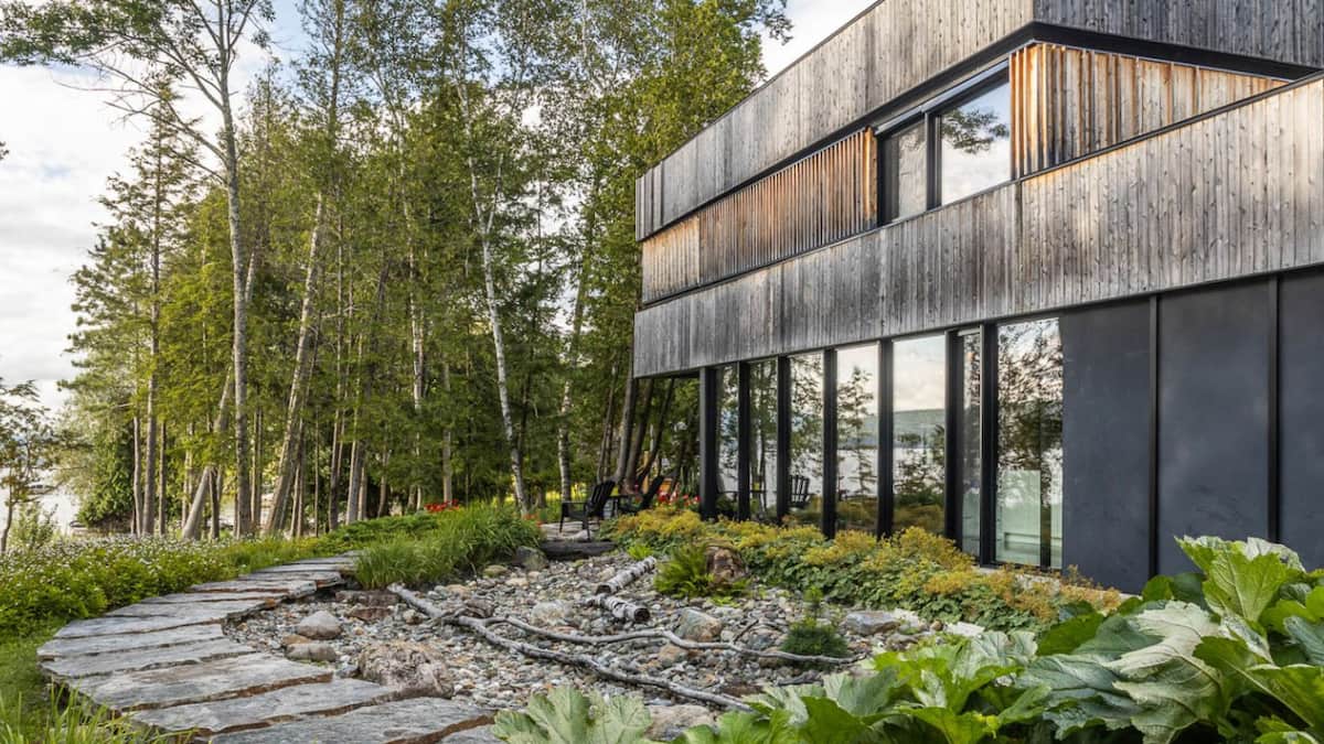 Transaction de la semaine: dix ans plus tard, elles vendent pour sept fois plus