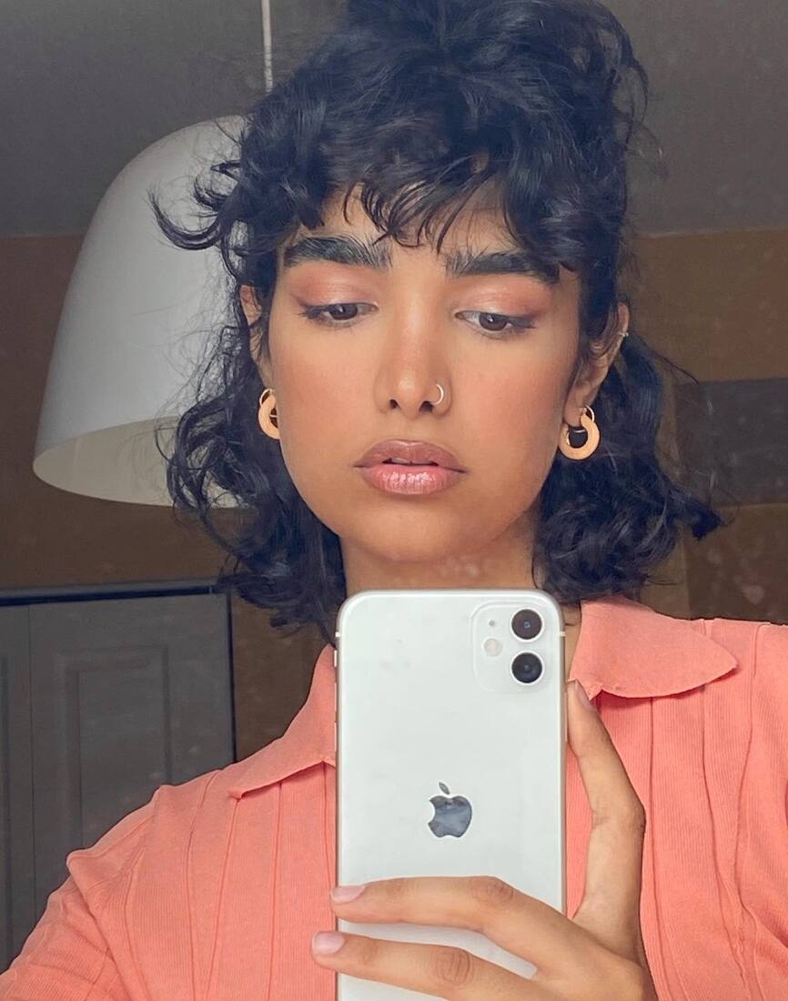 Voici le «dupe» du gloss Rhode... 50% moins cher